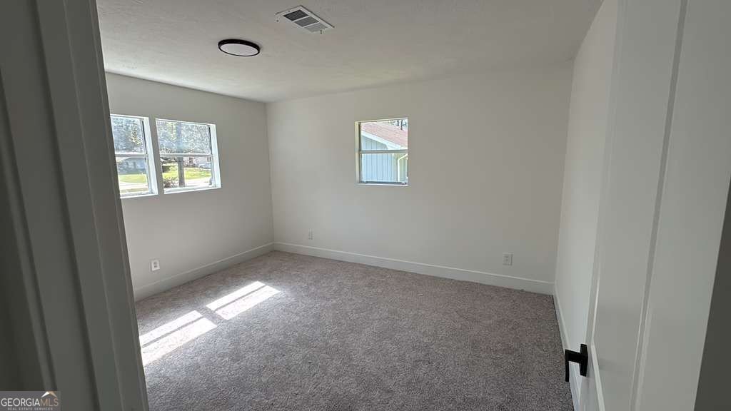 96 Sedgefield Drive Jonesboro - Photo 14