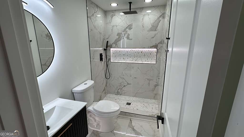 96 Sedgefield Drive Jonesboro - Photo 15