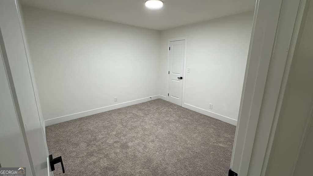 96 Sedgefield Drive Jonesboro - Photo 16