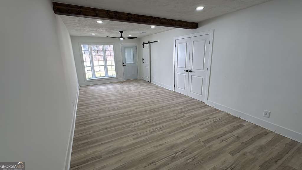 96 Sedgefield Drive Jonesboro - Photo 17