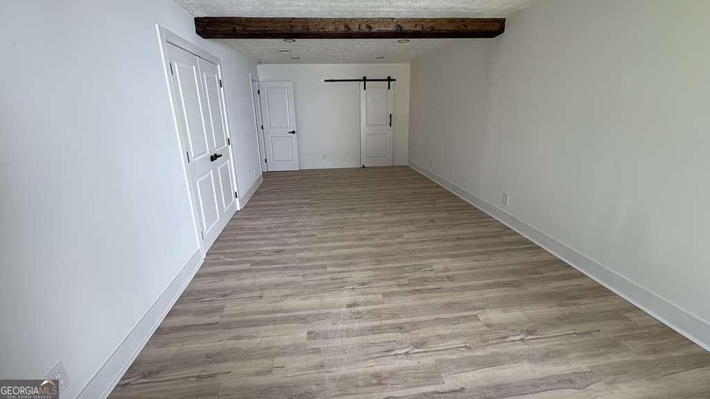 96 Sedgefield Drive Jonesboro - Photo 18