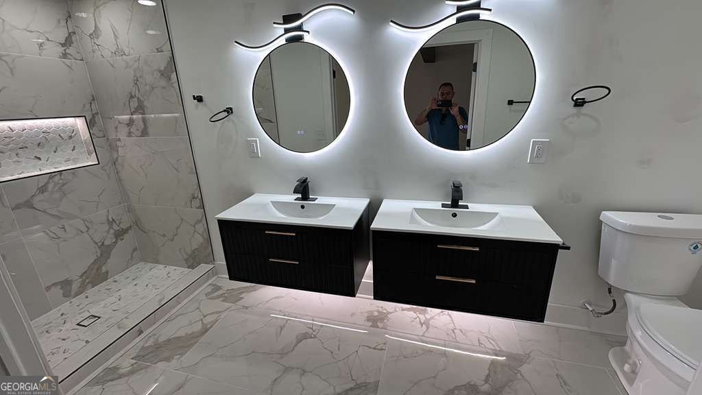 96 Sedgefield Drive Jonesboro - Photo 19