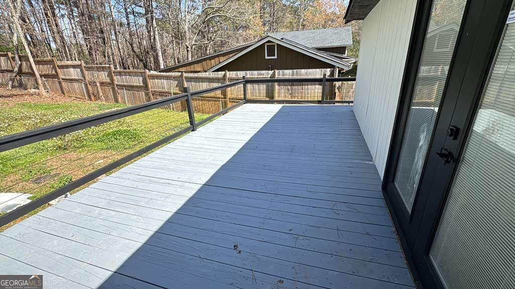 96 Sedgefield Drive Jonesboro - Photo 22