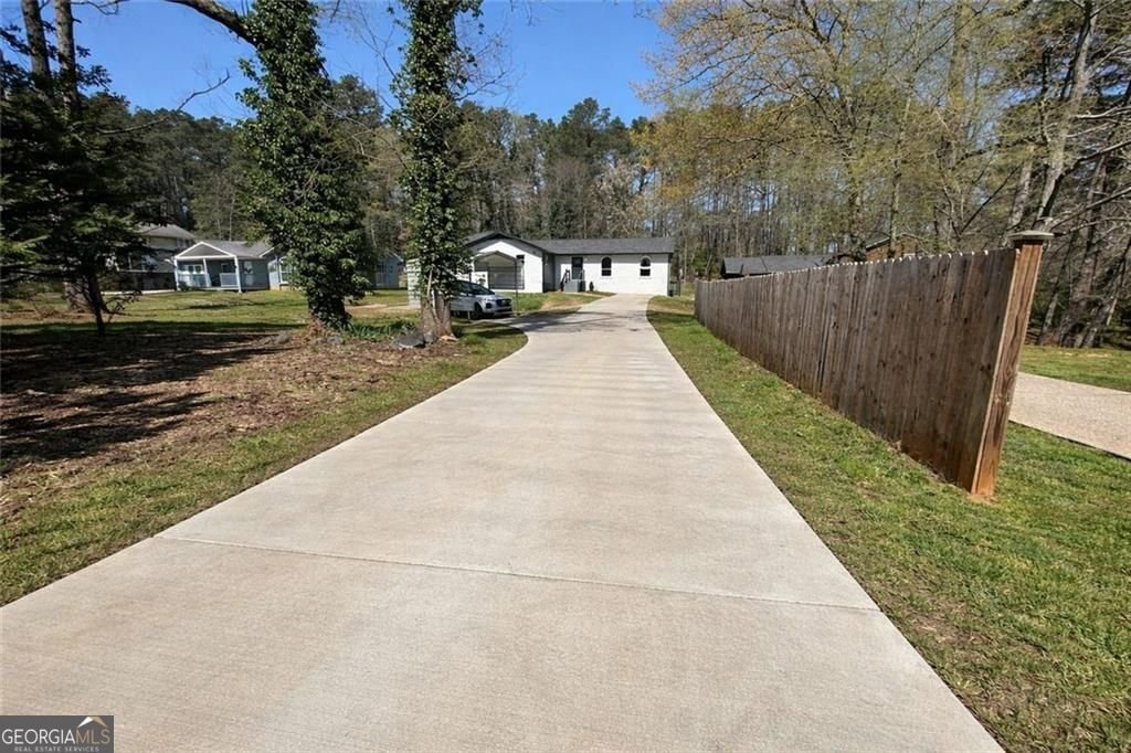 96 Sedgefield Drive Jonesboro - Photo 28