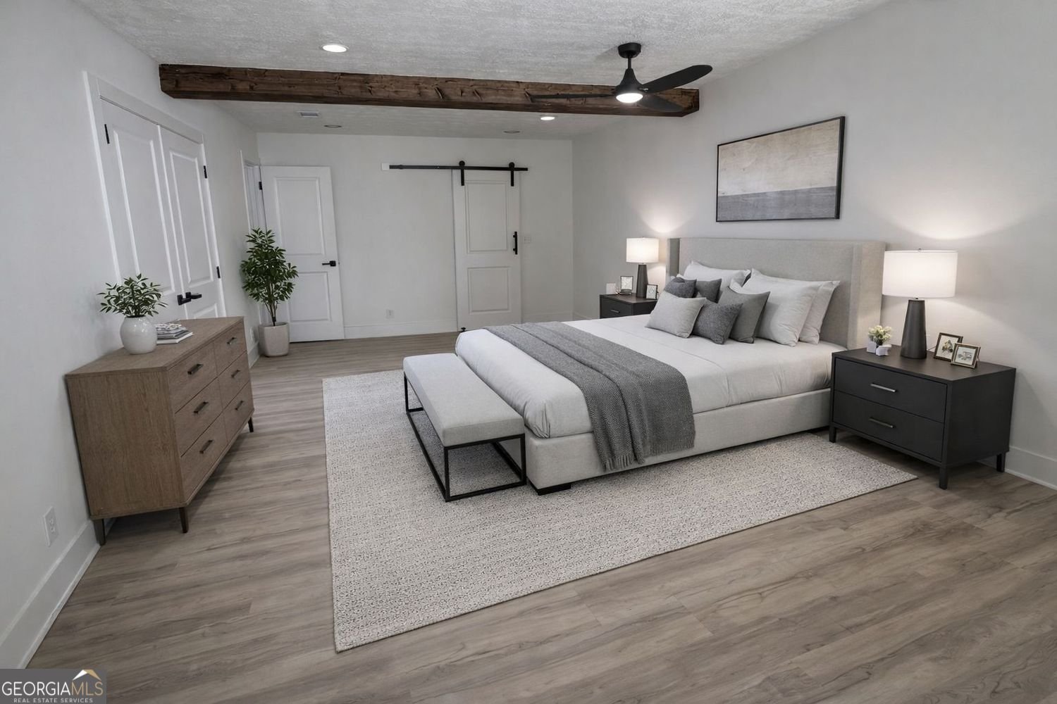 96 Sedgefield Drive Jonesboro - Photo 31