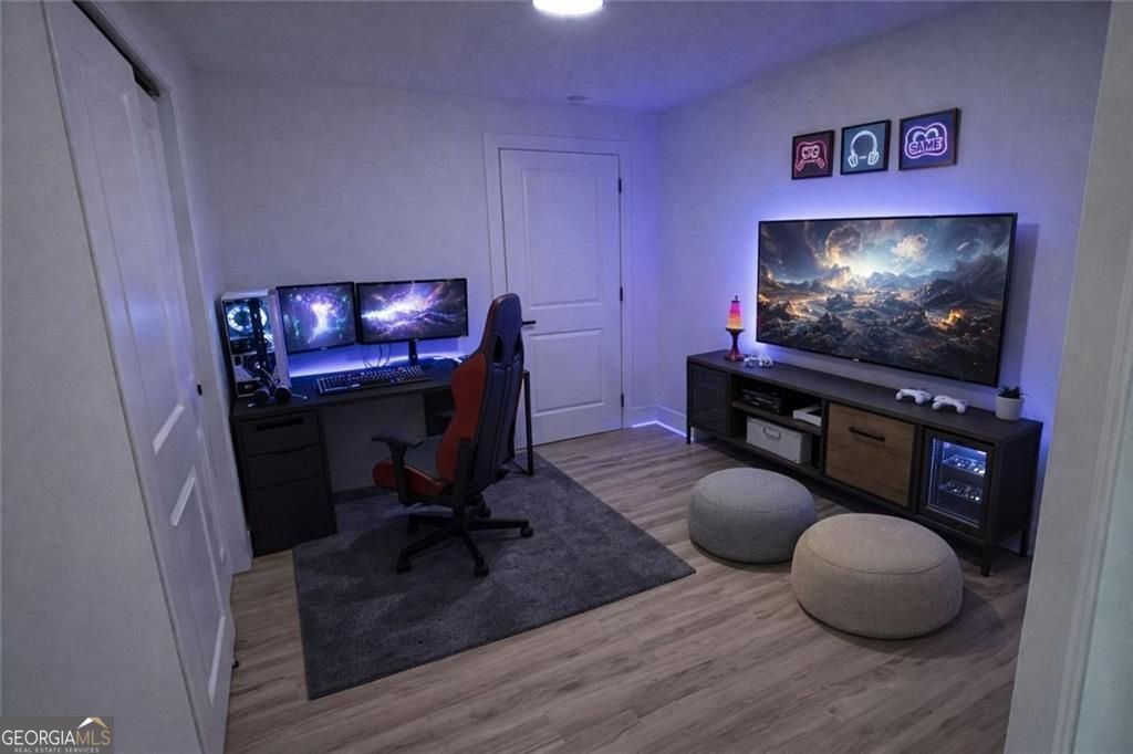 96 Sedgefield Drive Jonesboro - Photo 33