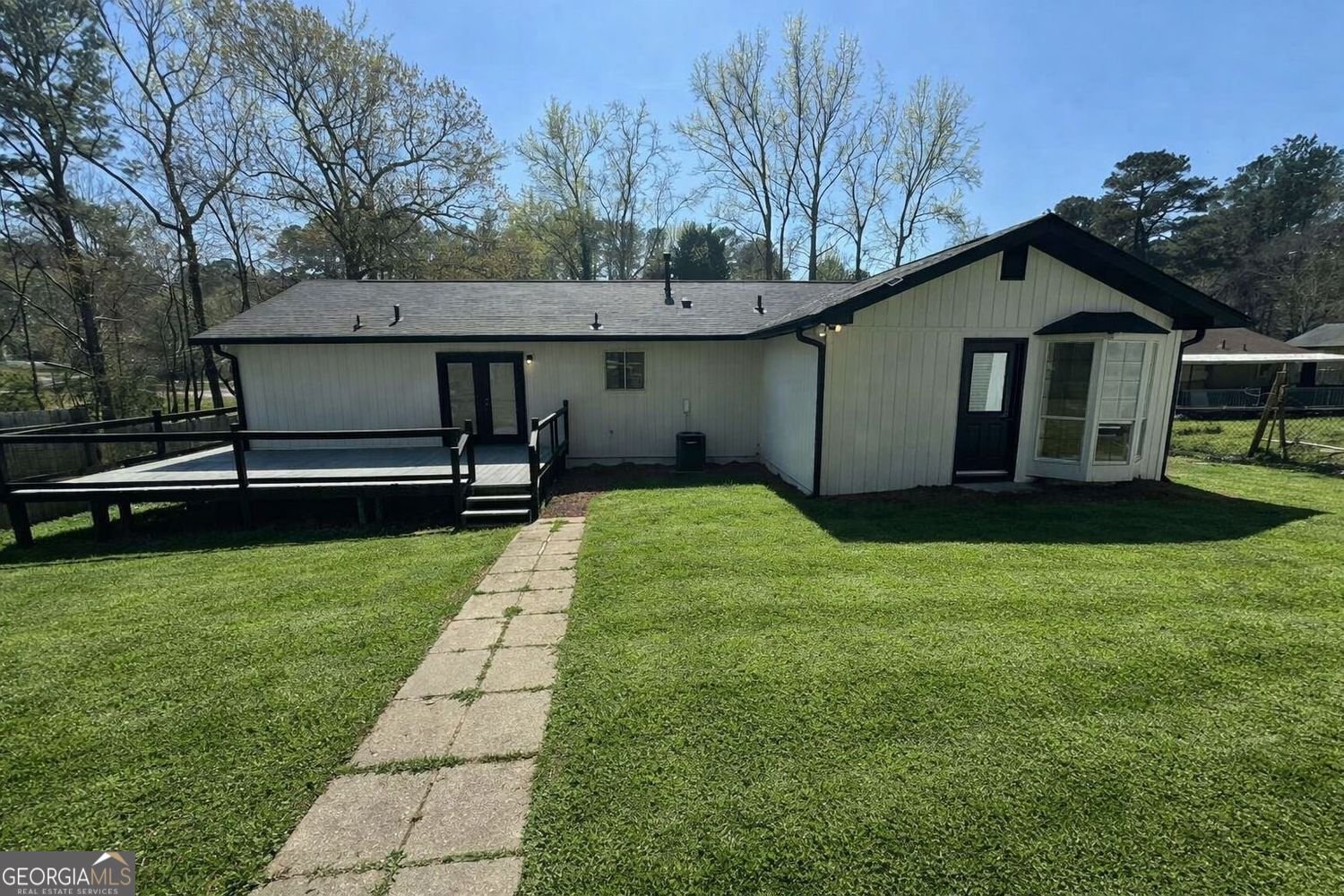 96 Sedgefield Drive Jonesboro - Photo 35