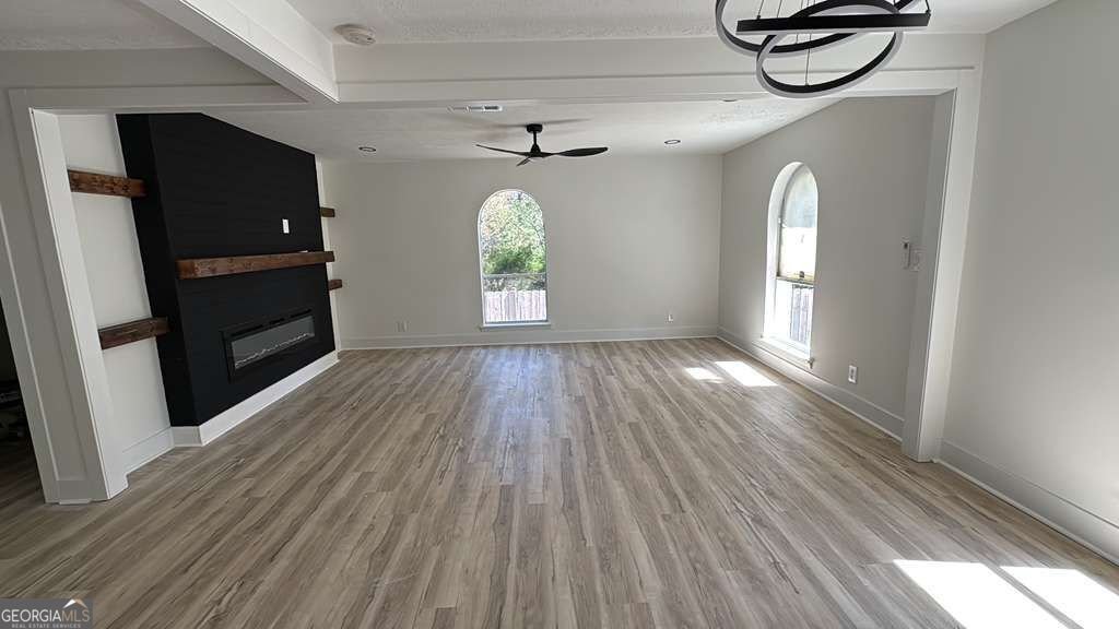 96 Sedgefield Drive Jonesboro - Photo 7