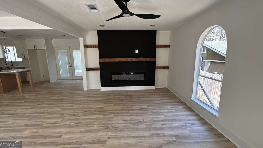 96 Sedgefield Drive Jonesboro - Photo 8