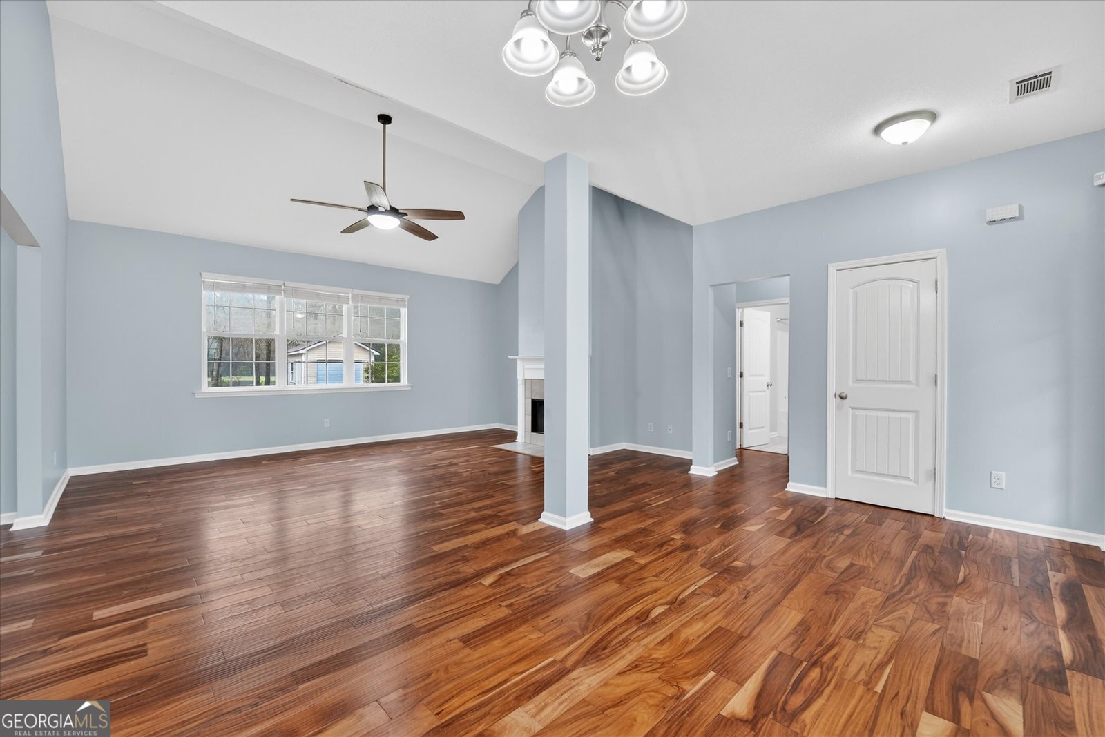 512 Adelante Lane Guyton - Photo 10