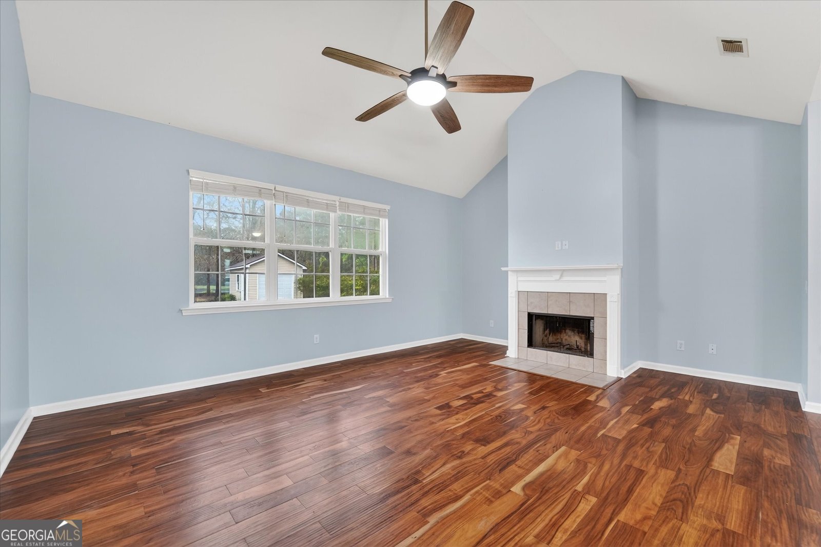 512 Adelante Lane Guyton - Photo 12