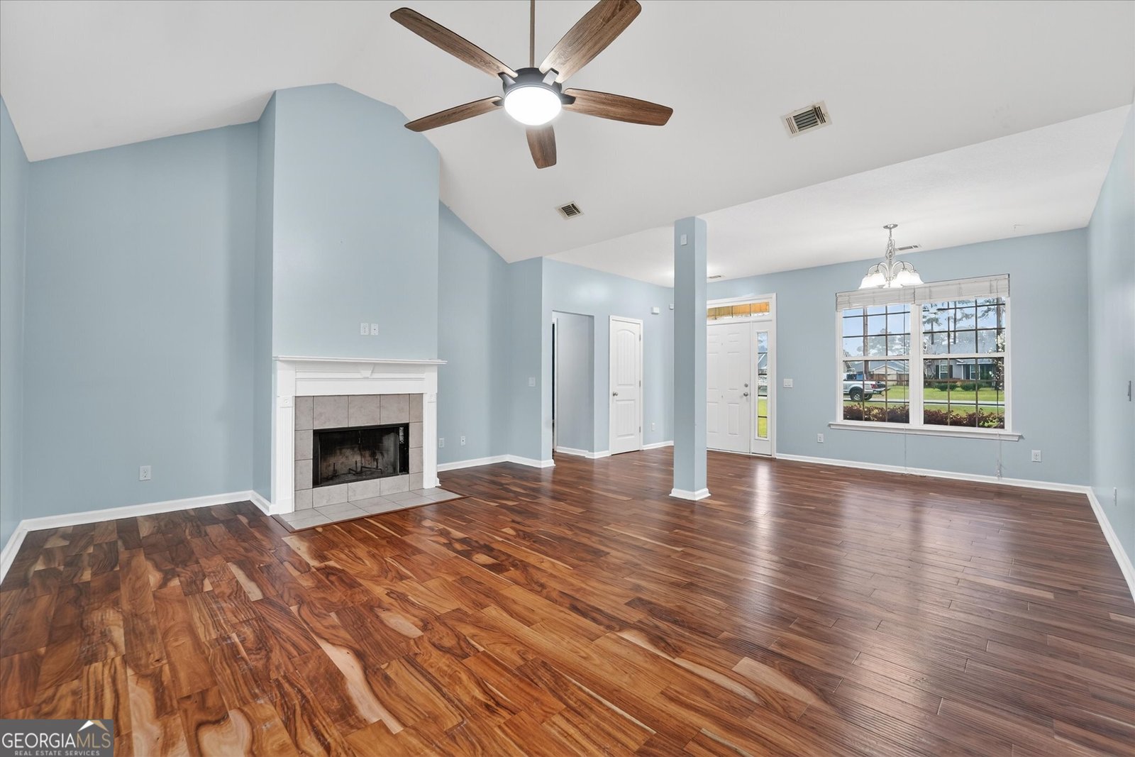 512 Adelante Lane Guyton - Photo 13