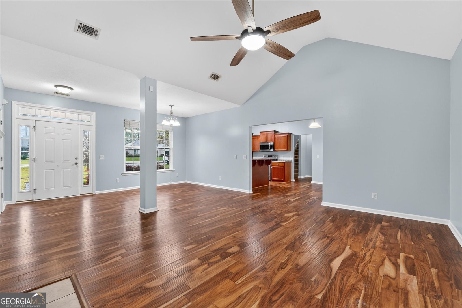 512 Adelante Lane Guyton - Photo 14