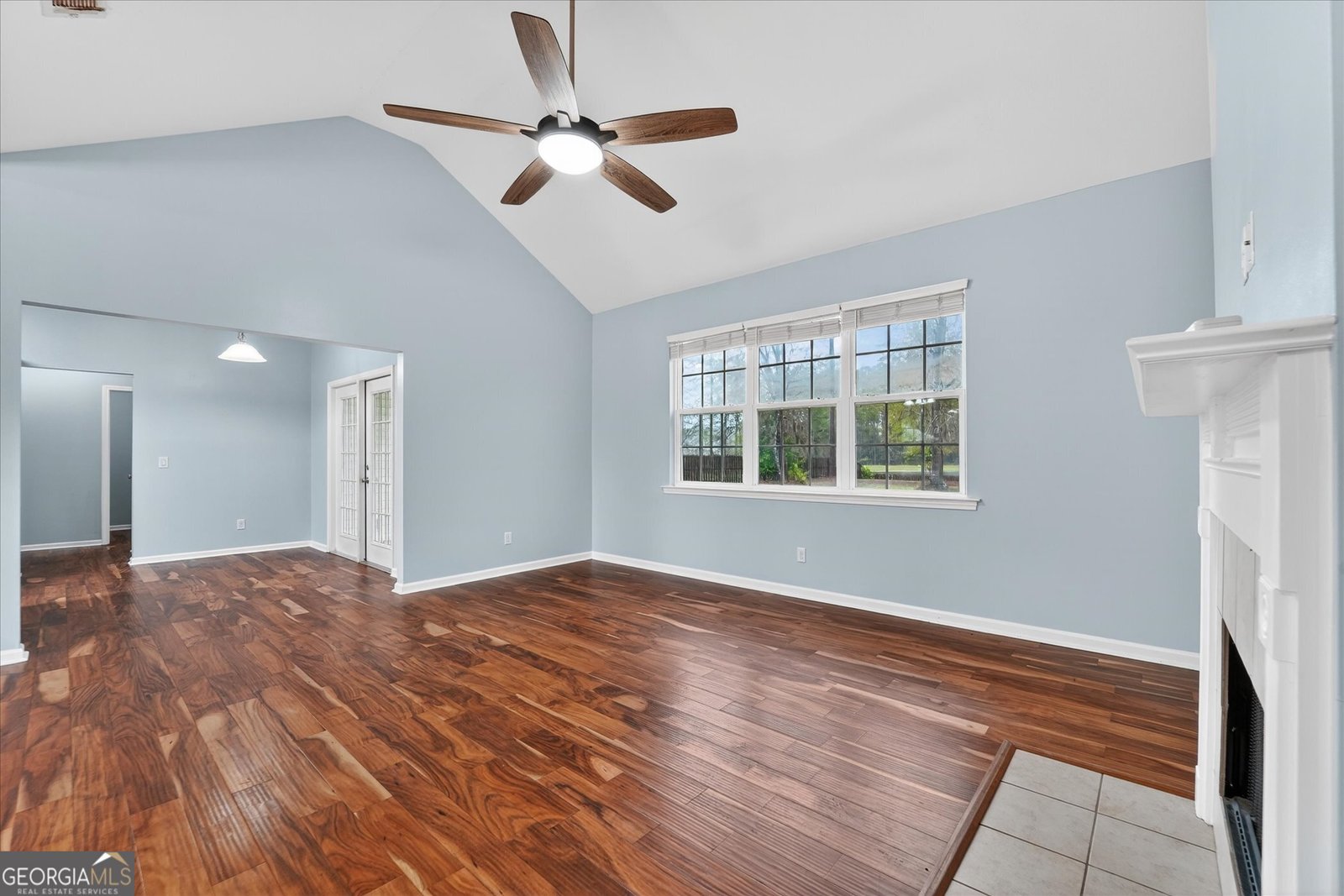 512 Adelante Lane Guyton - Photo 15