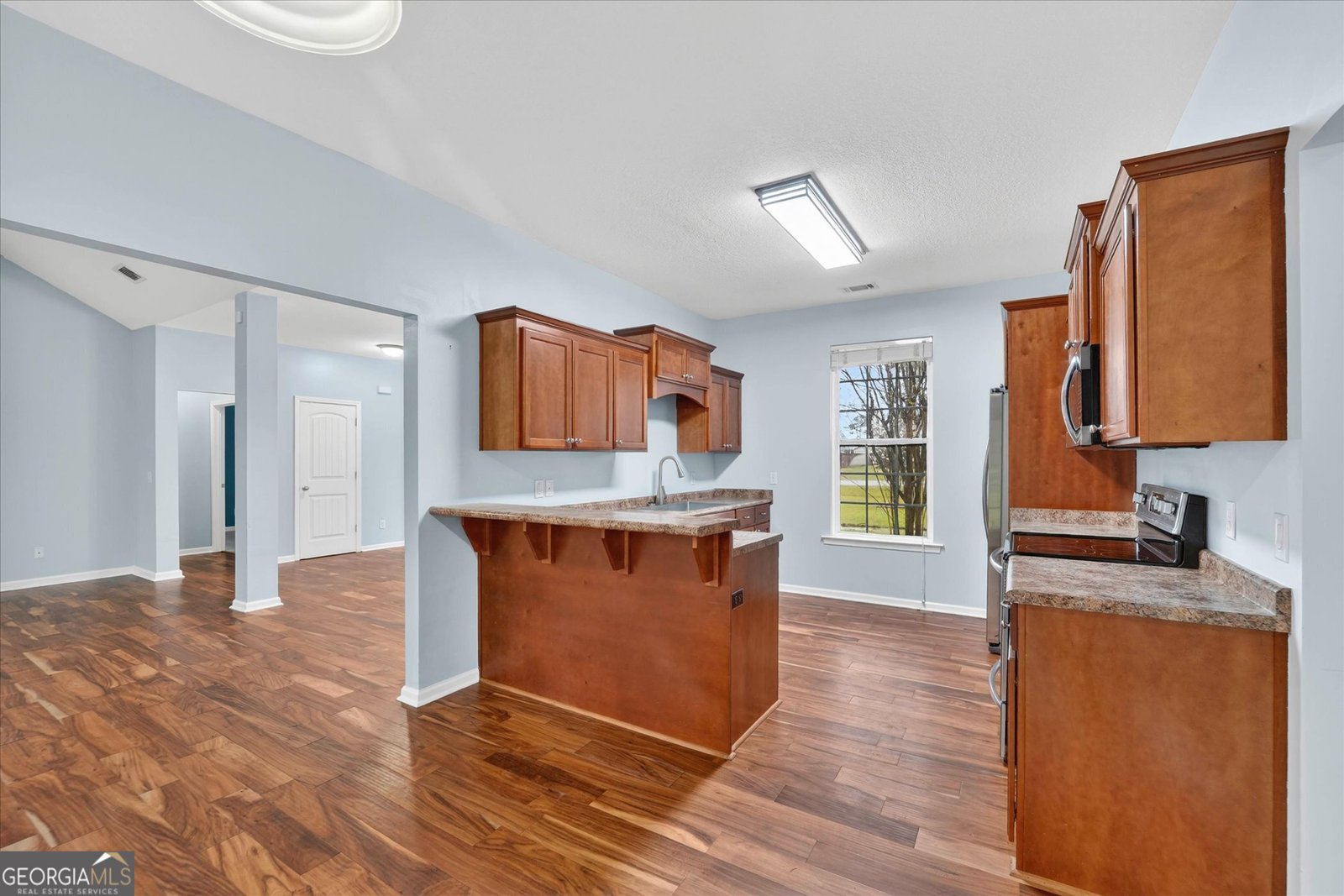 512 Adelante Lane Guyton - Photo 16