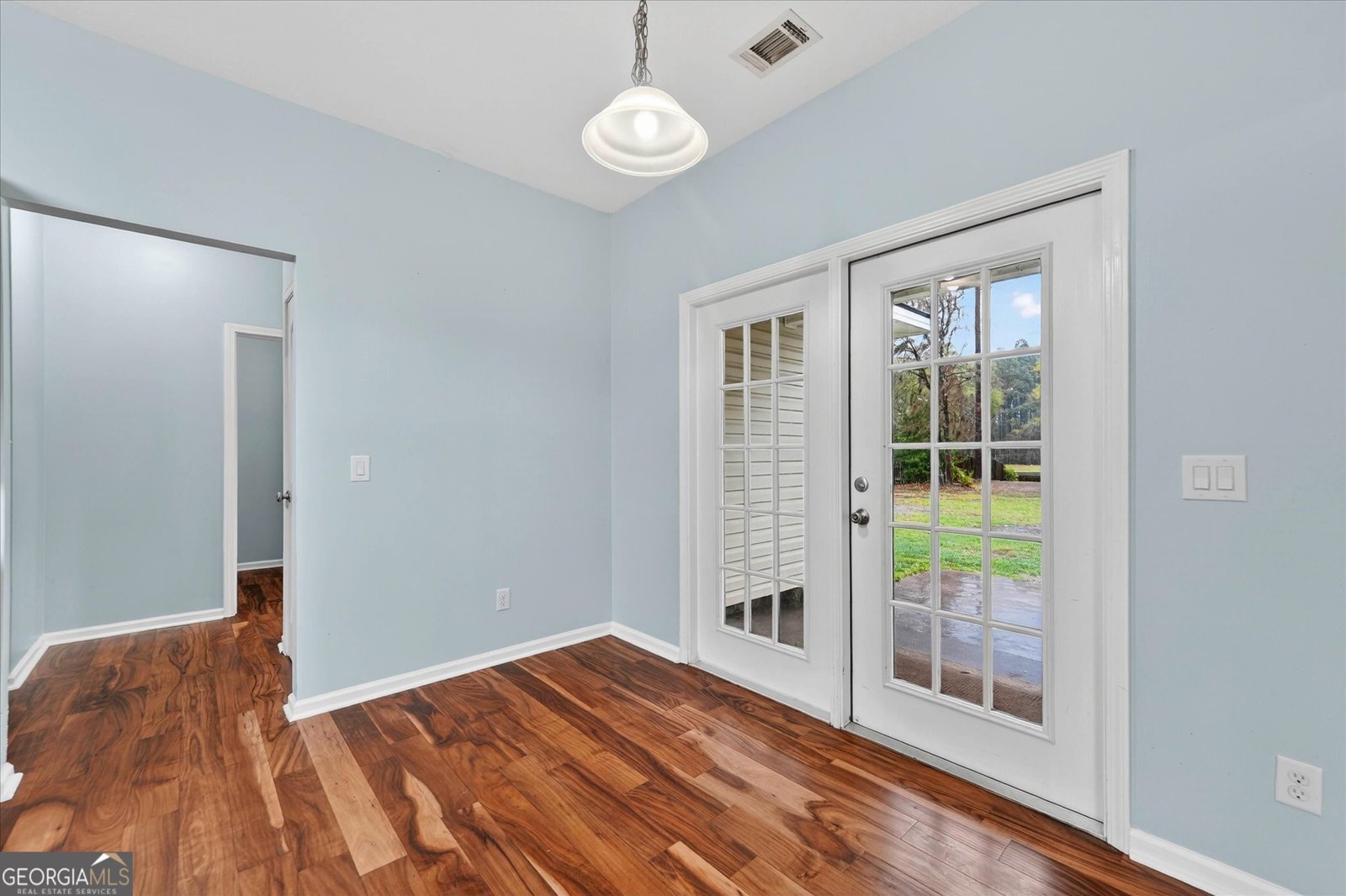 512 Adelante Lane Guyton - Photo 17