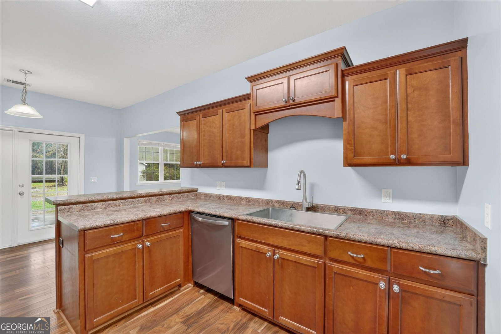 512 Adelante Lane Guyton - Photo 18