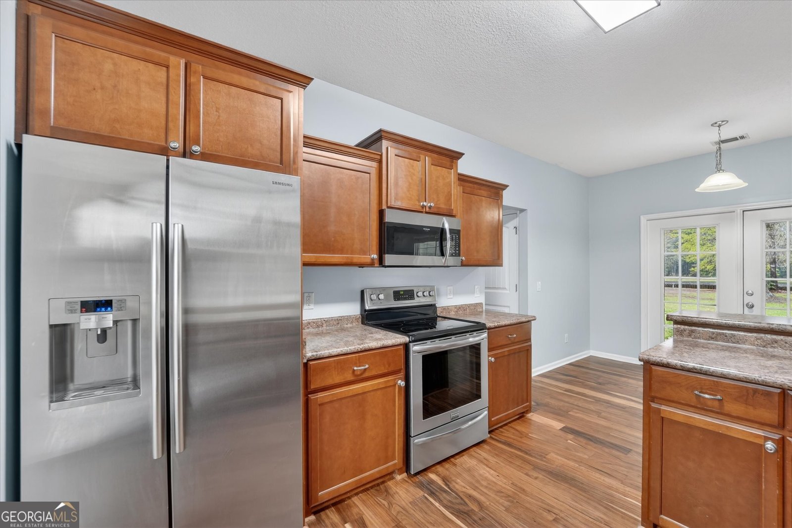 512 Adelante Lane Guyton - Photo 19