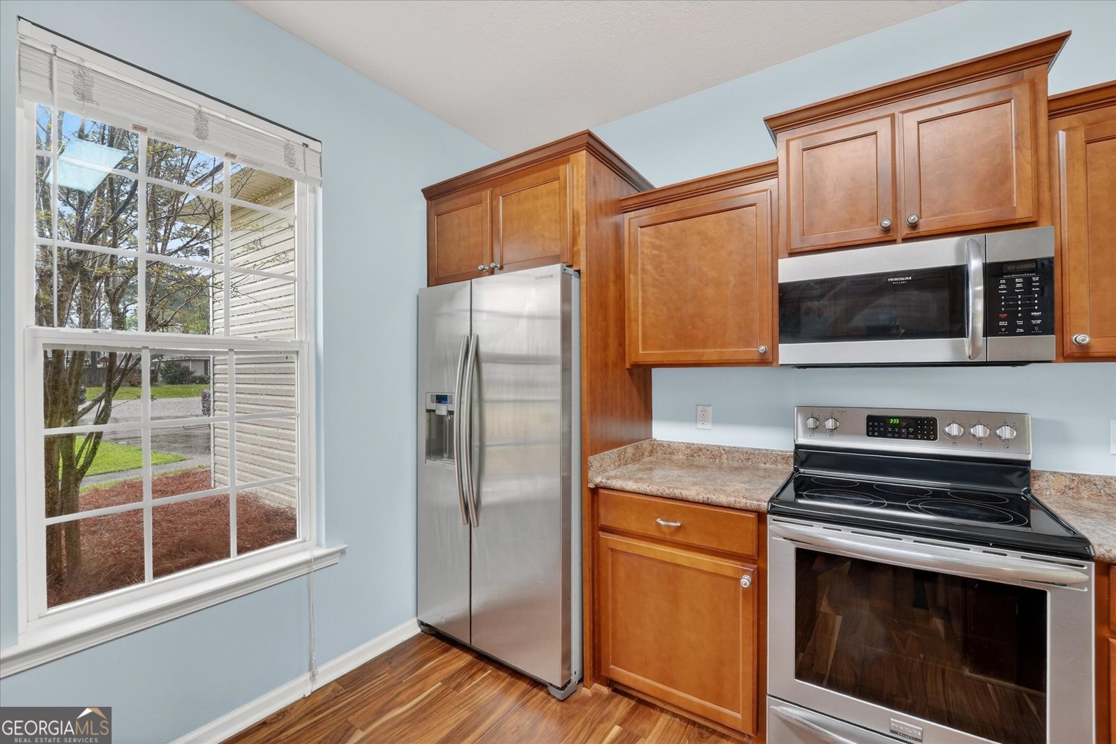 512 Adelante Lane Guyton - Photo 20