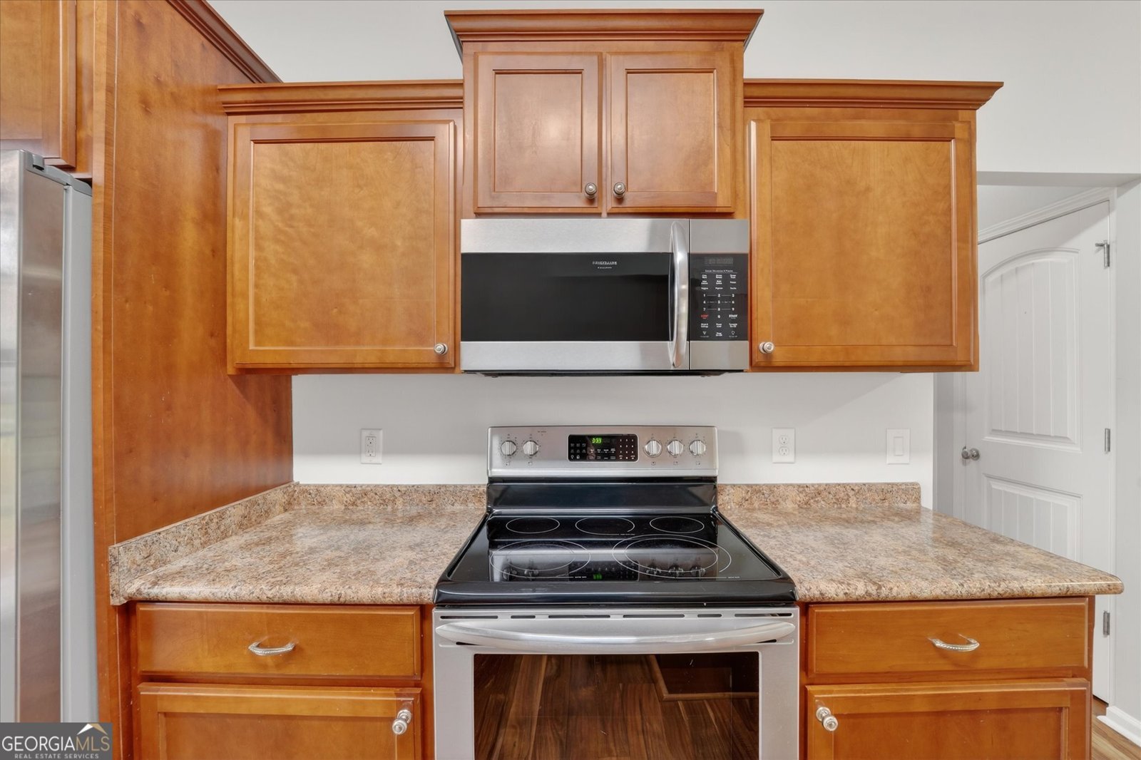 512 Adelante Lane Guyton - Photo 21