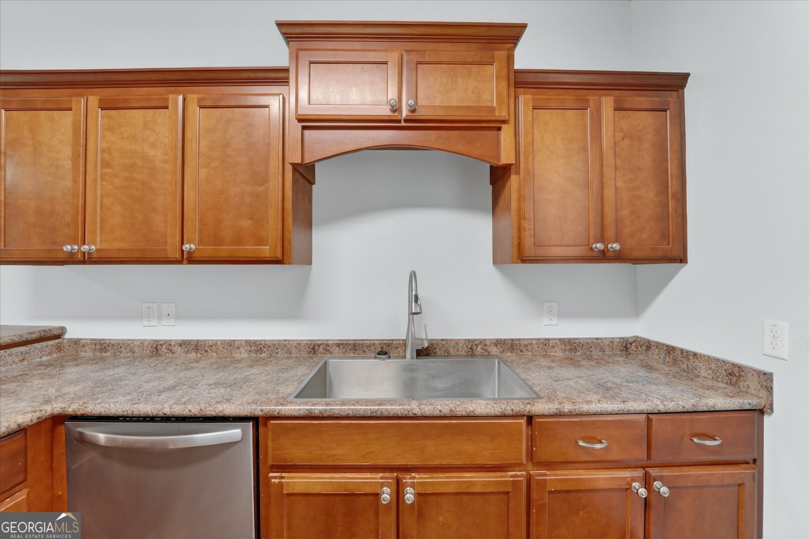 512 Adelante Lane Guyton - Photo 22