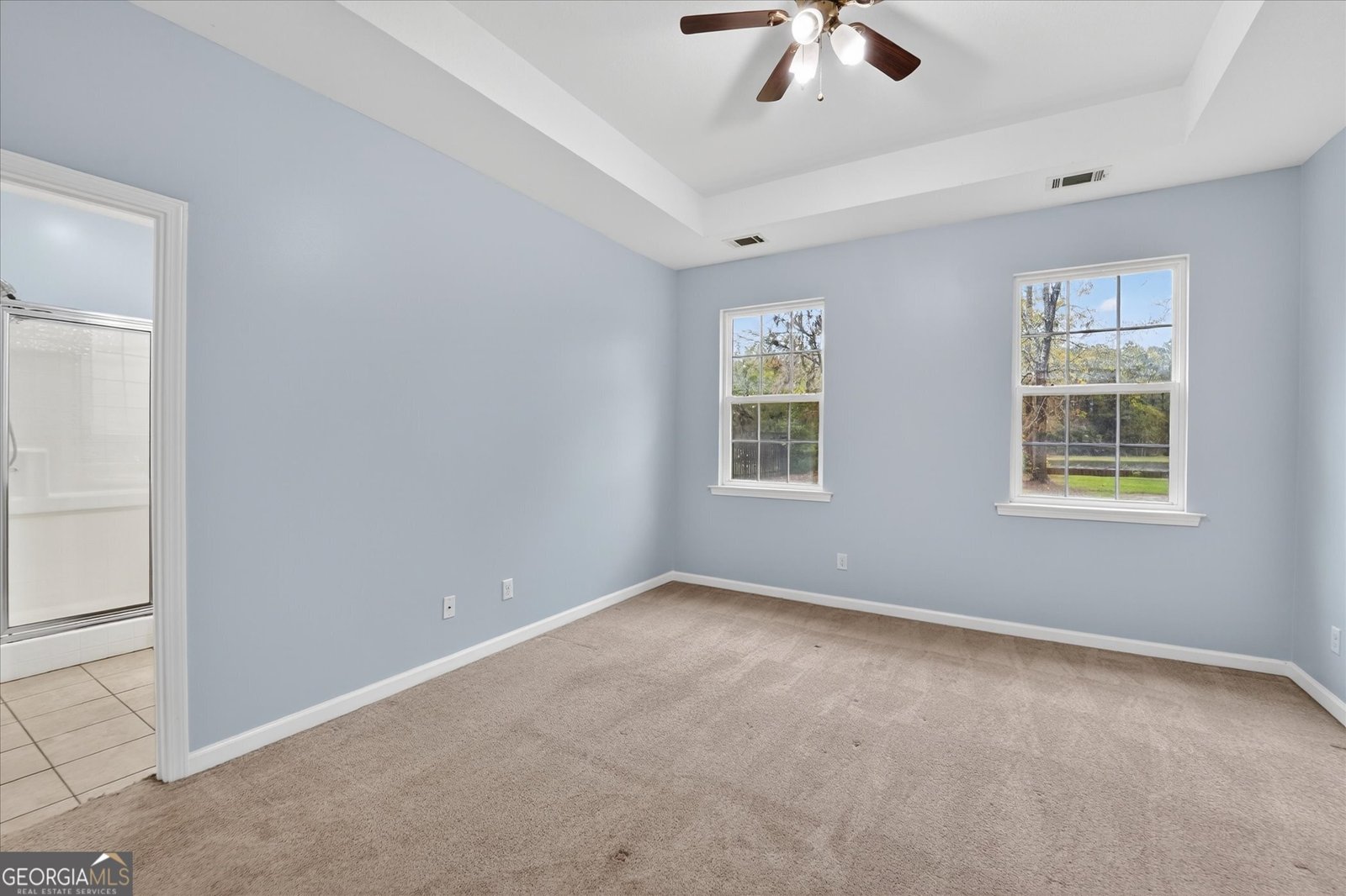 512 Adelante Lane Guyton - Photo 24