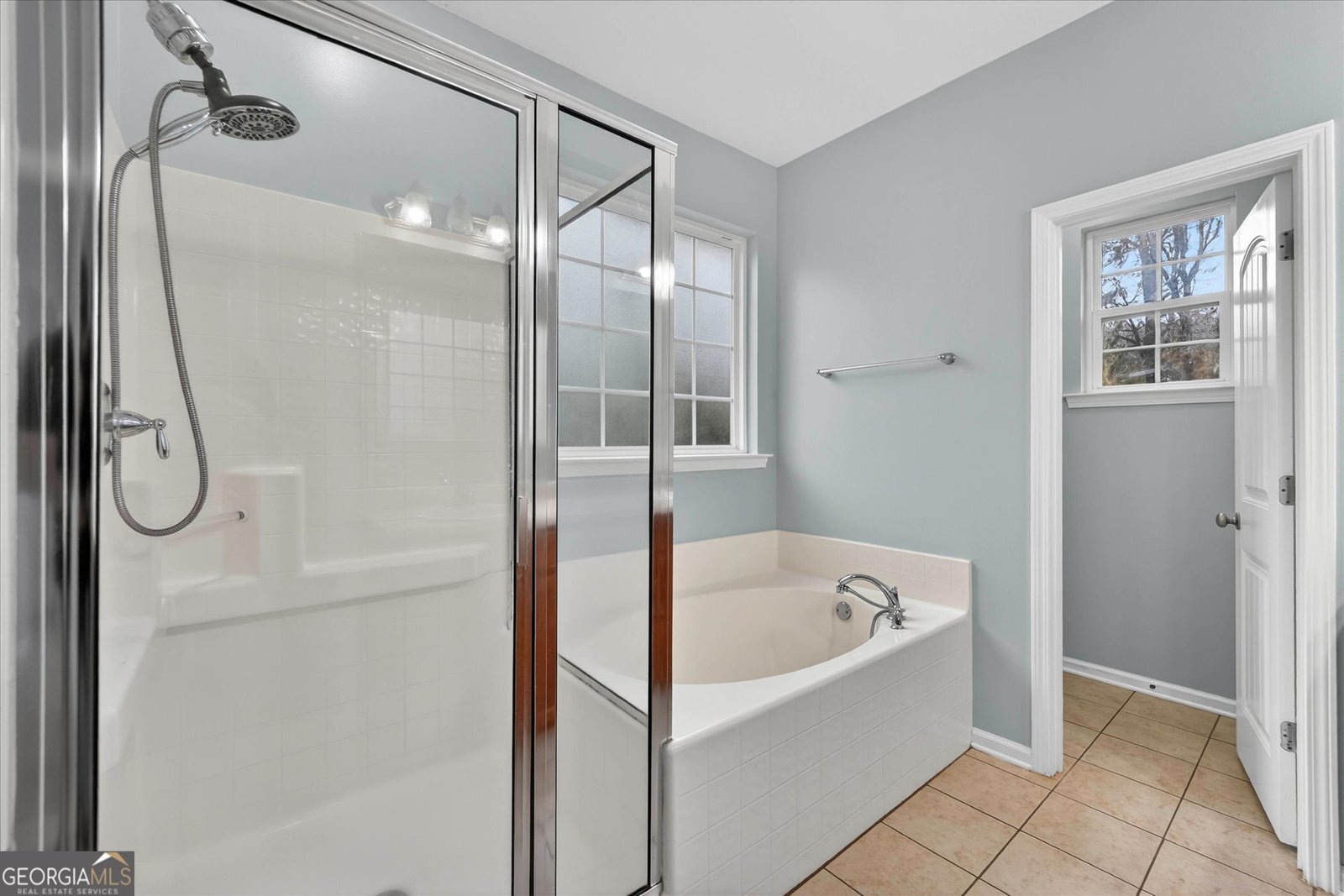 512 Adelante Lane Guyton - Photo 25