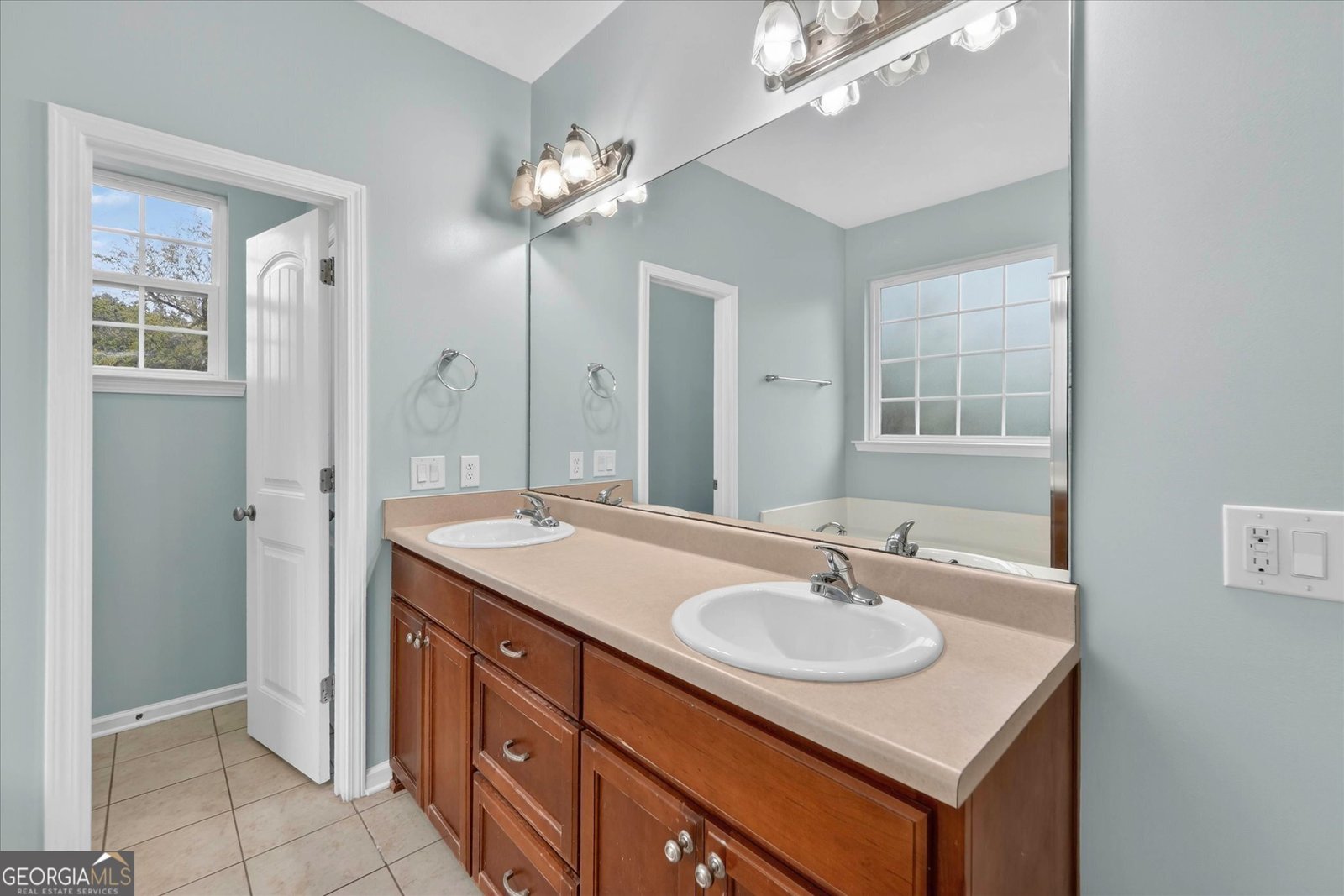 512 Adelante Lane Guyton - Photo 26