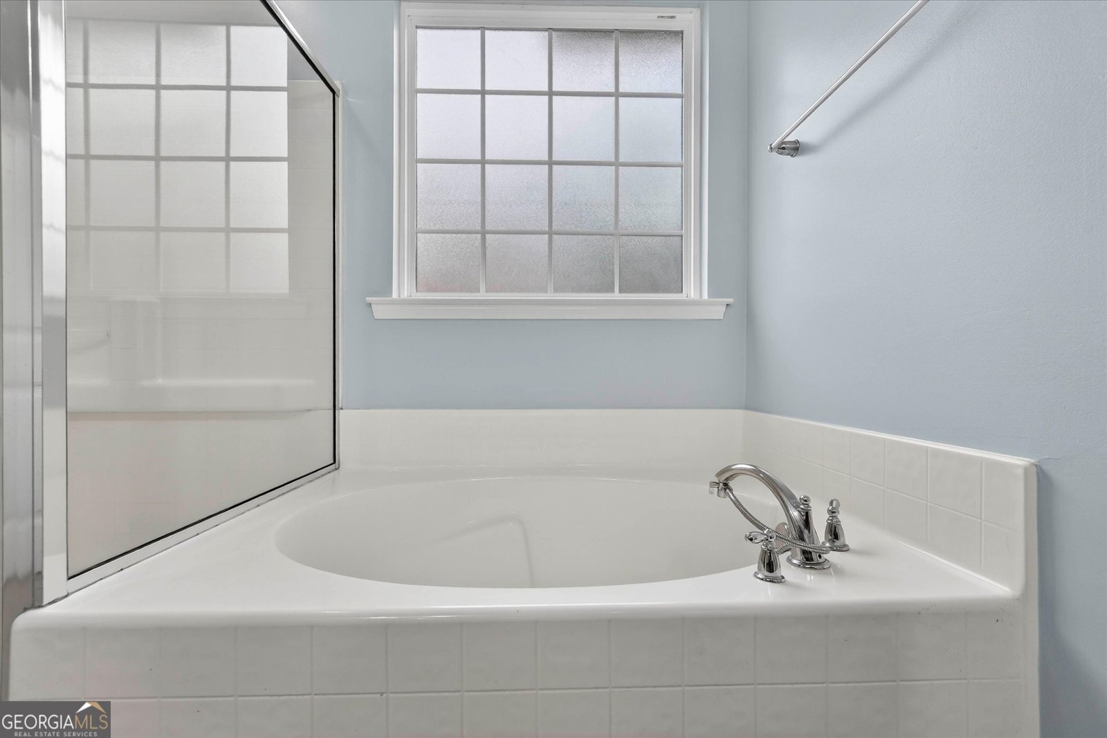 512 Adelante Lane Guyton - Photo 27