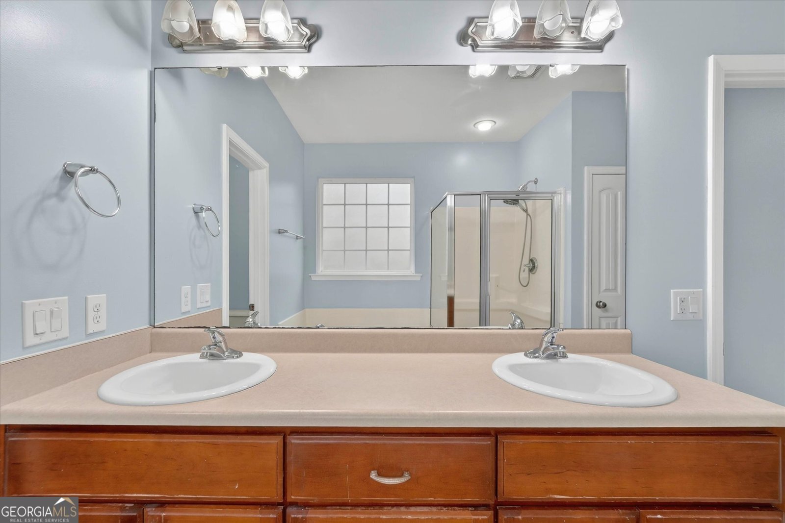 512 Adelante Lane Guyton - Photo 28