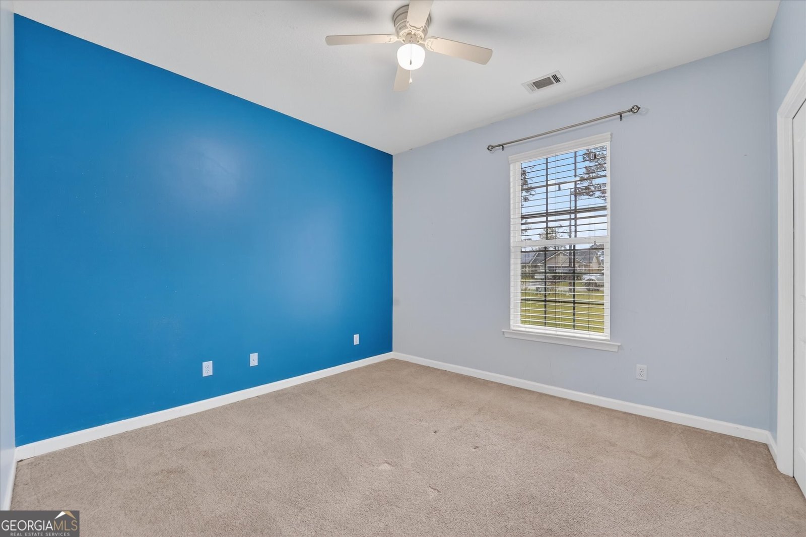 512 Adelante Lane Guyton - Photo 30