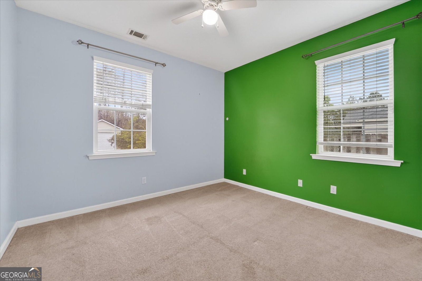 512 Adelante Lane Guyton - Photo 32