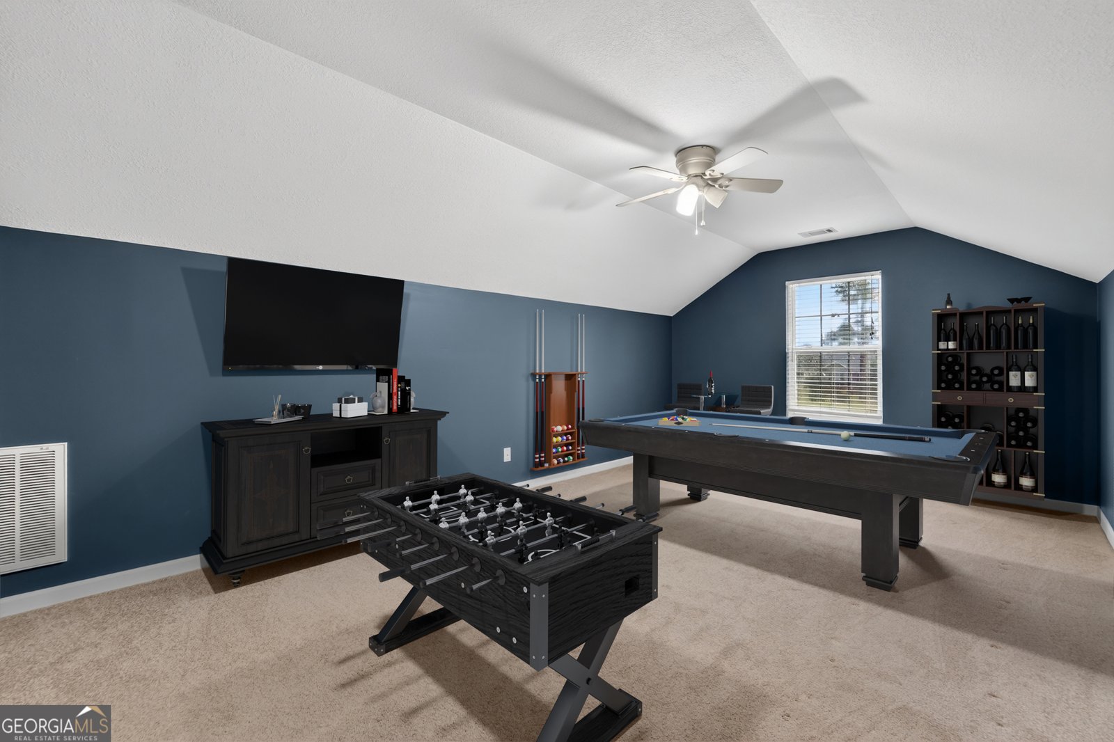 512 Adelante Lane Guyton - Photo 33