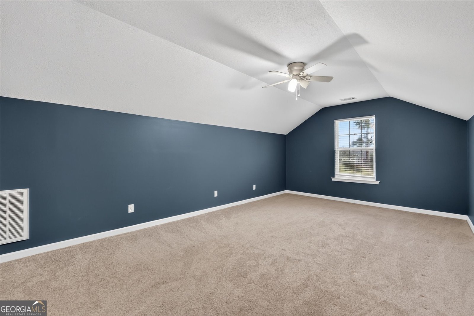 512 Adelante Lane Guyton - Photo 34