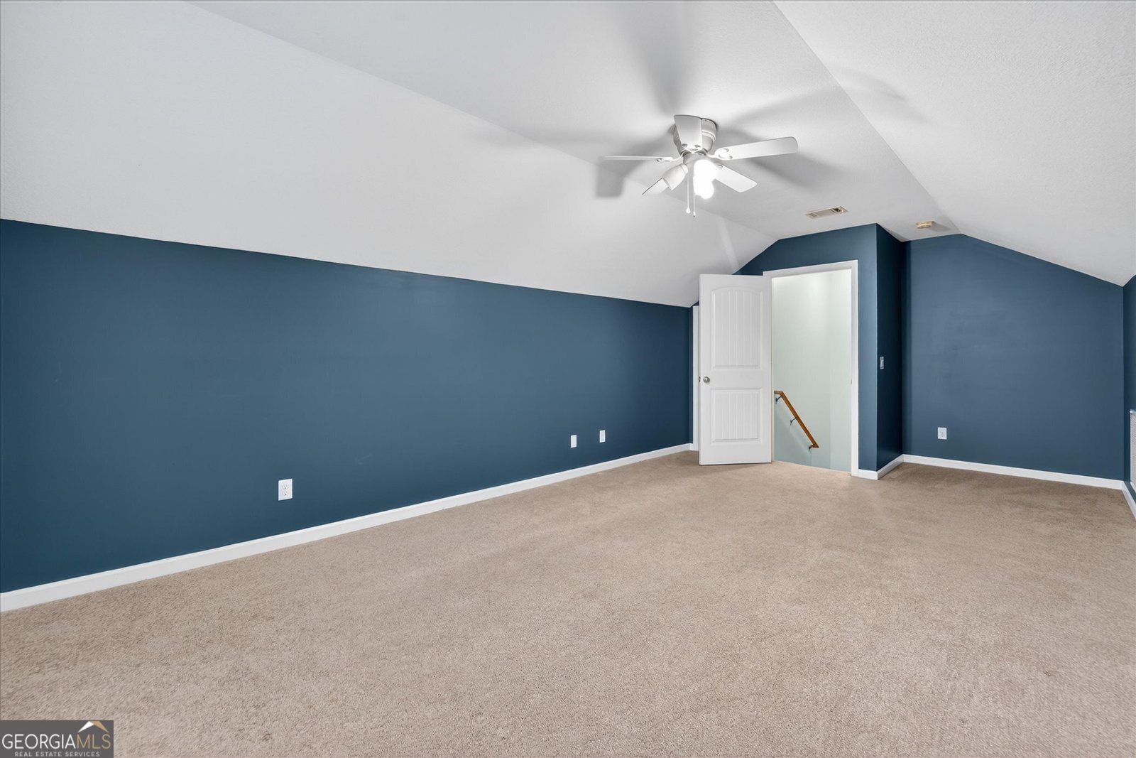 512 Adelante Lane Guyton - Photo 35