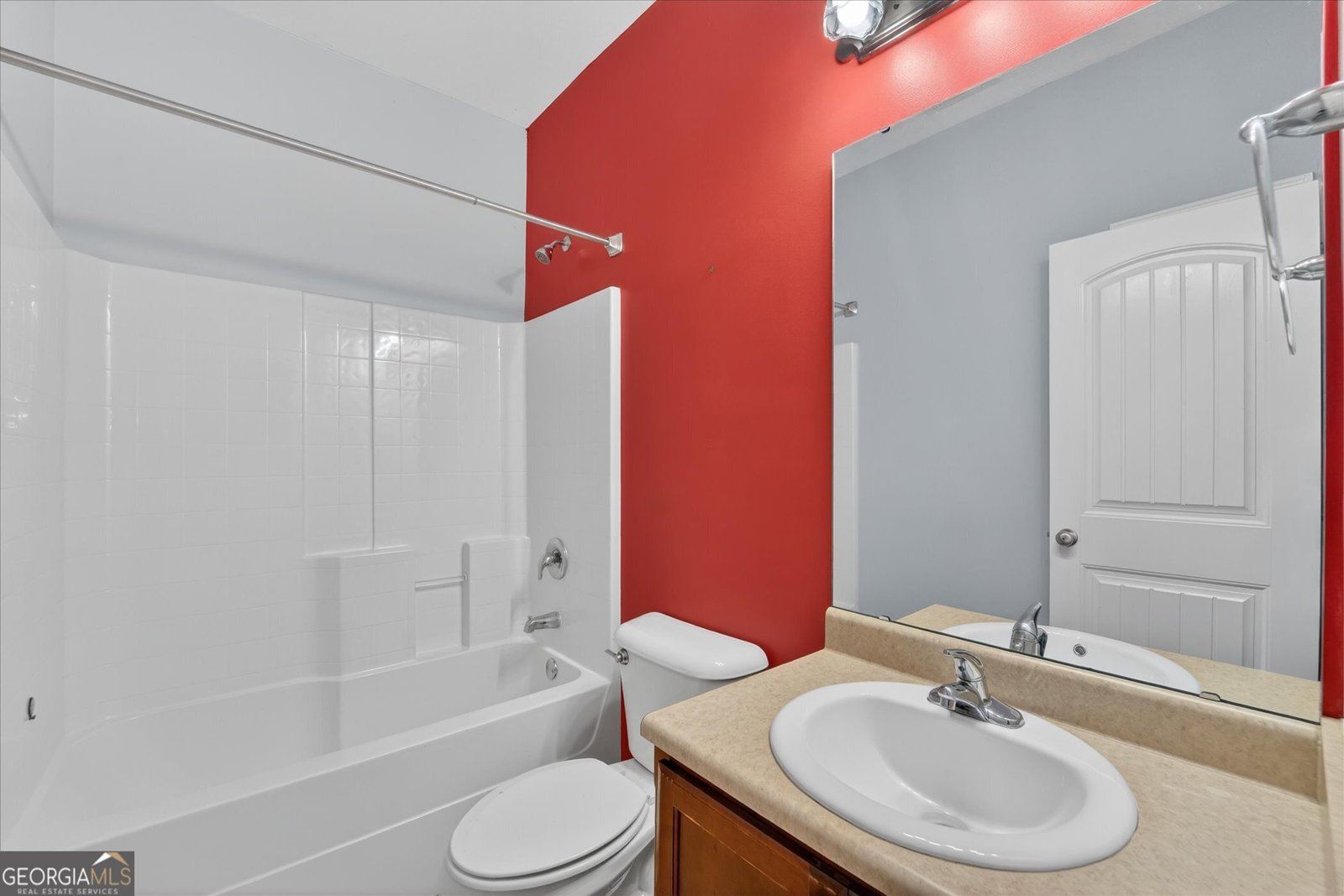 512 Adelante Lane Guyton - Photo 36