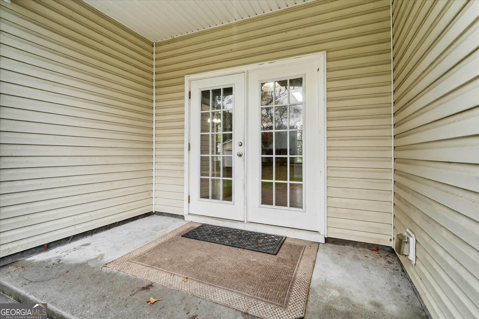 512 Adelante Lane Guyton - Photo 37