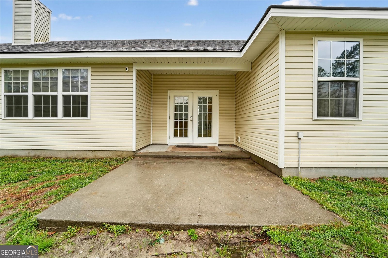 512 Adelante Lane Guyton - Photo 38