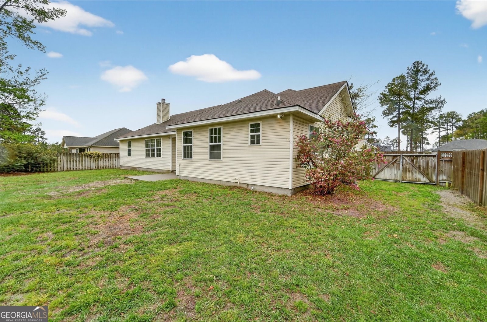 512 Adelante Lane Guyton - Photo 39