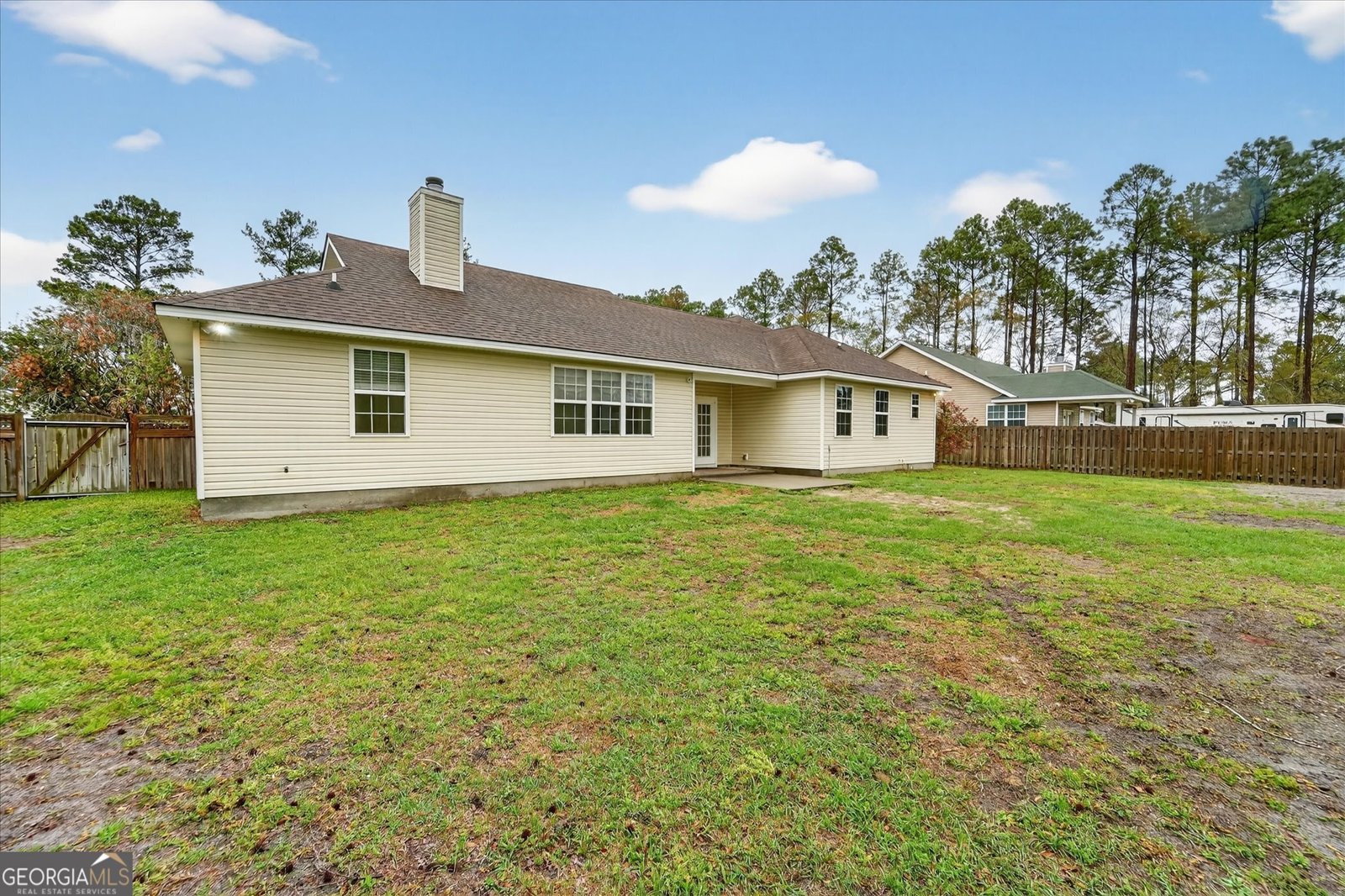 512 Adelante Lane Guyton - Photo 41