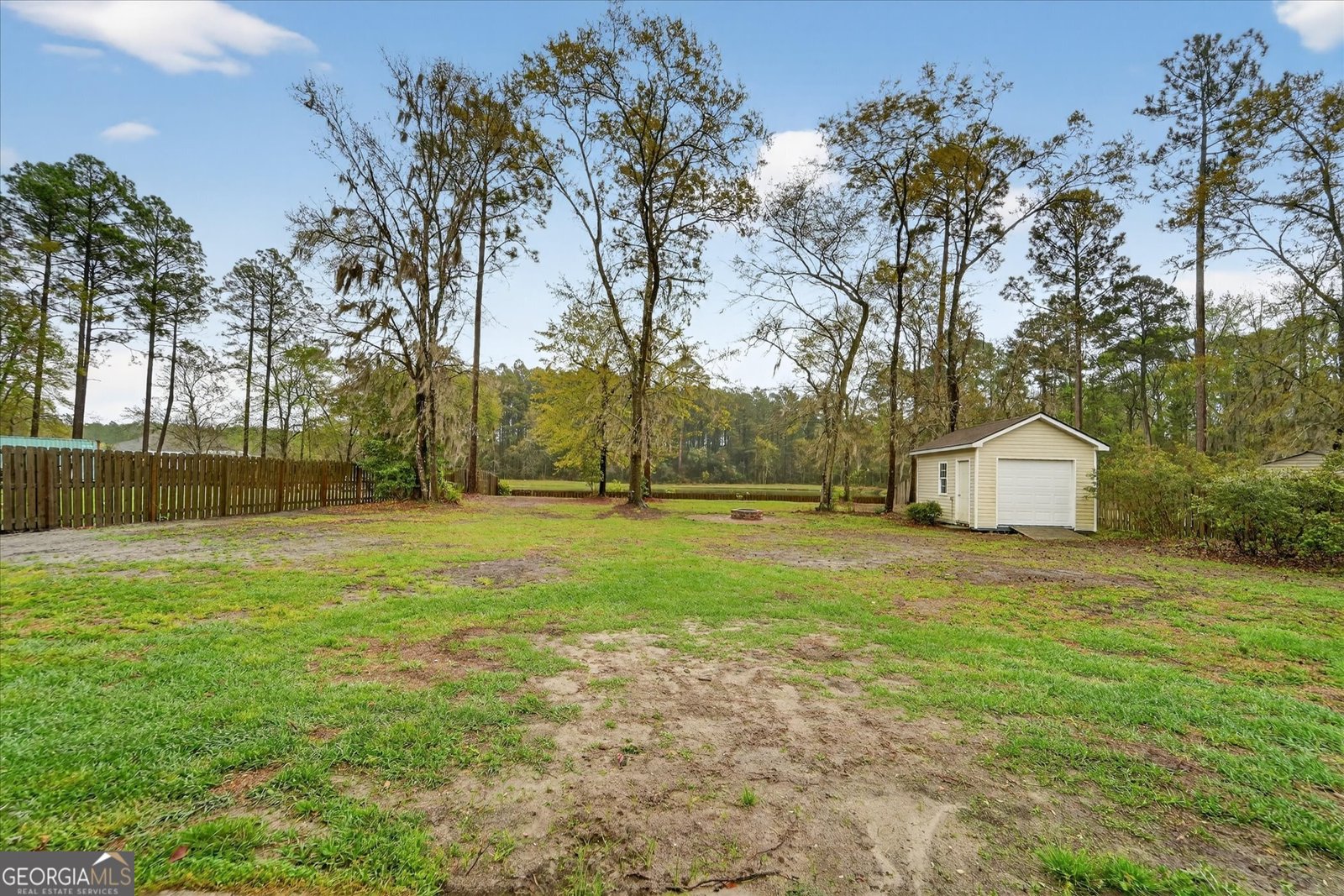 512 Adelante Lane Guyton - Photo 42