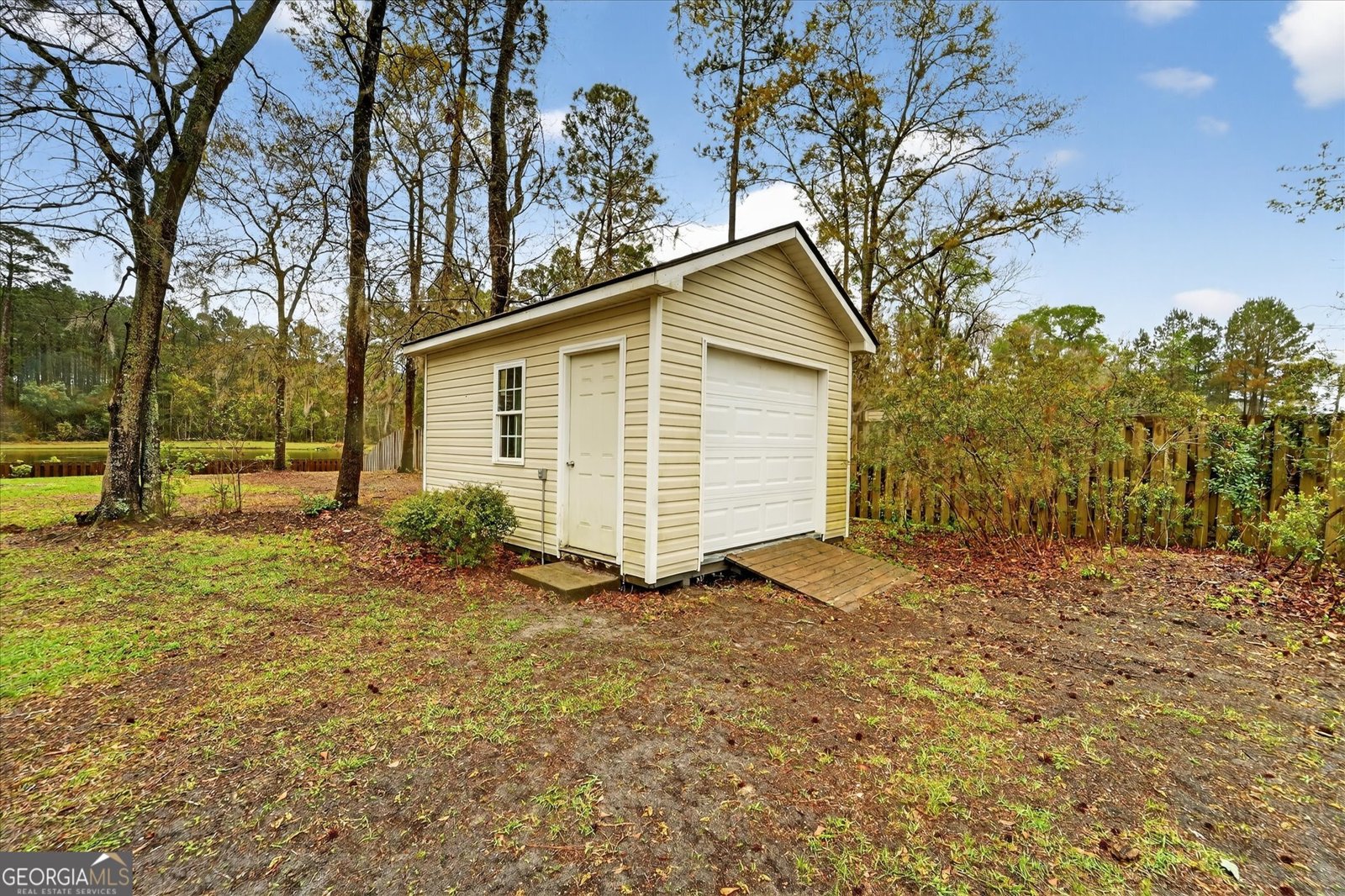 512 Adelante Lane Guyton - Photo 43