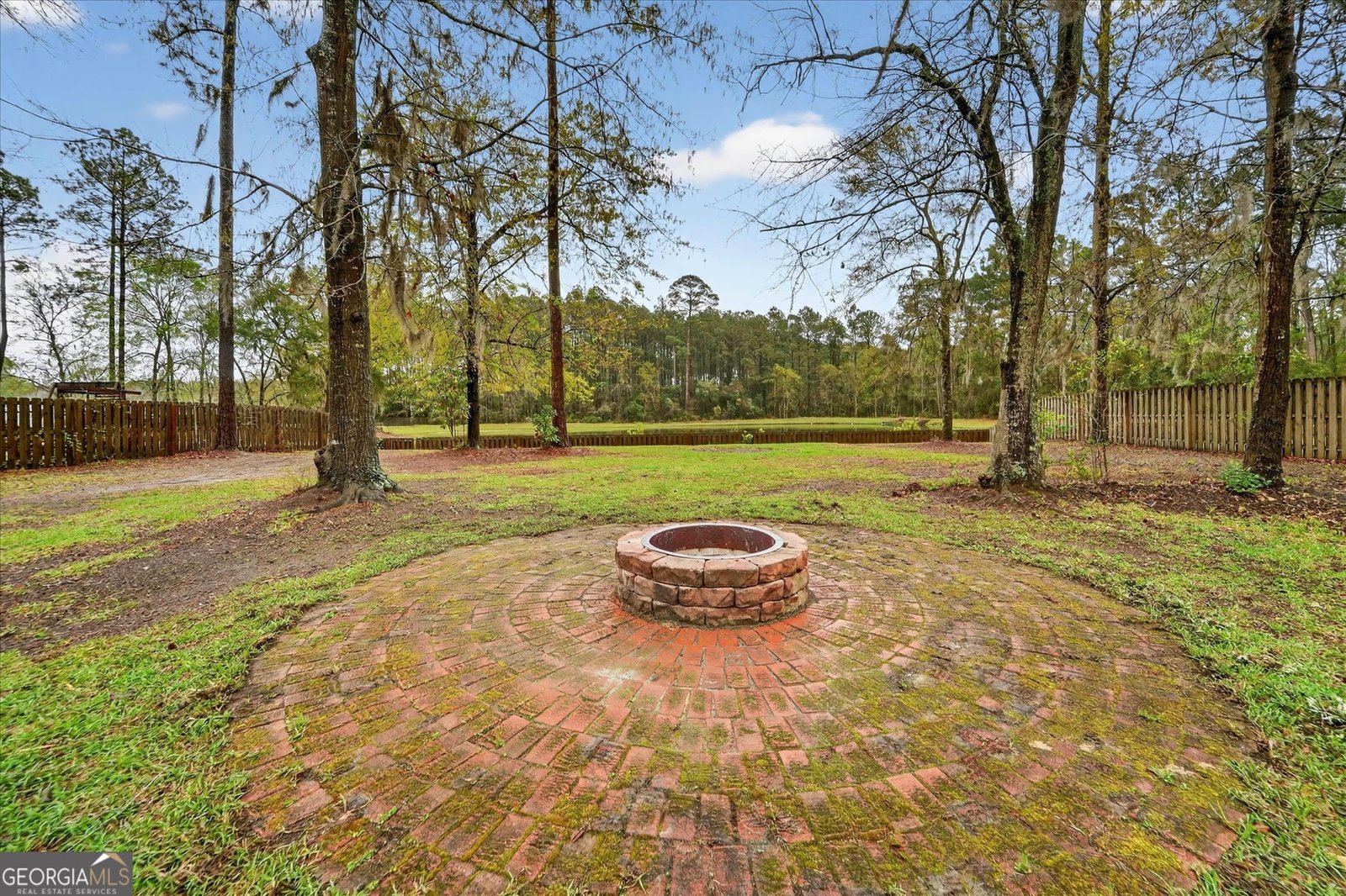 512 Adelante Lane Guyton - Photo 44