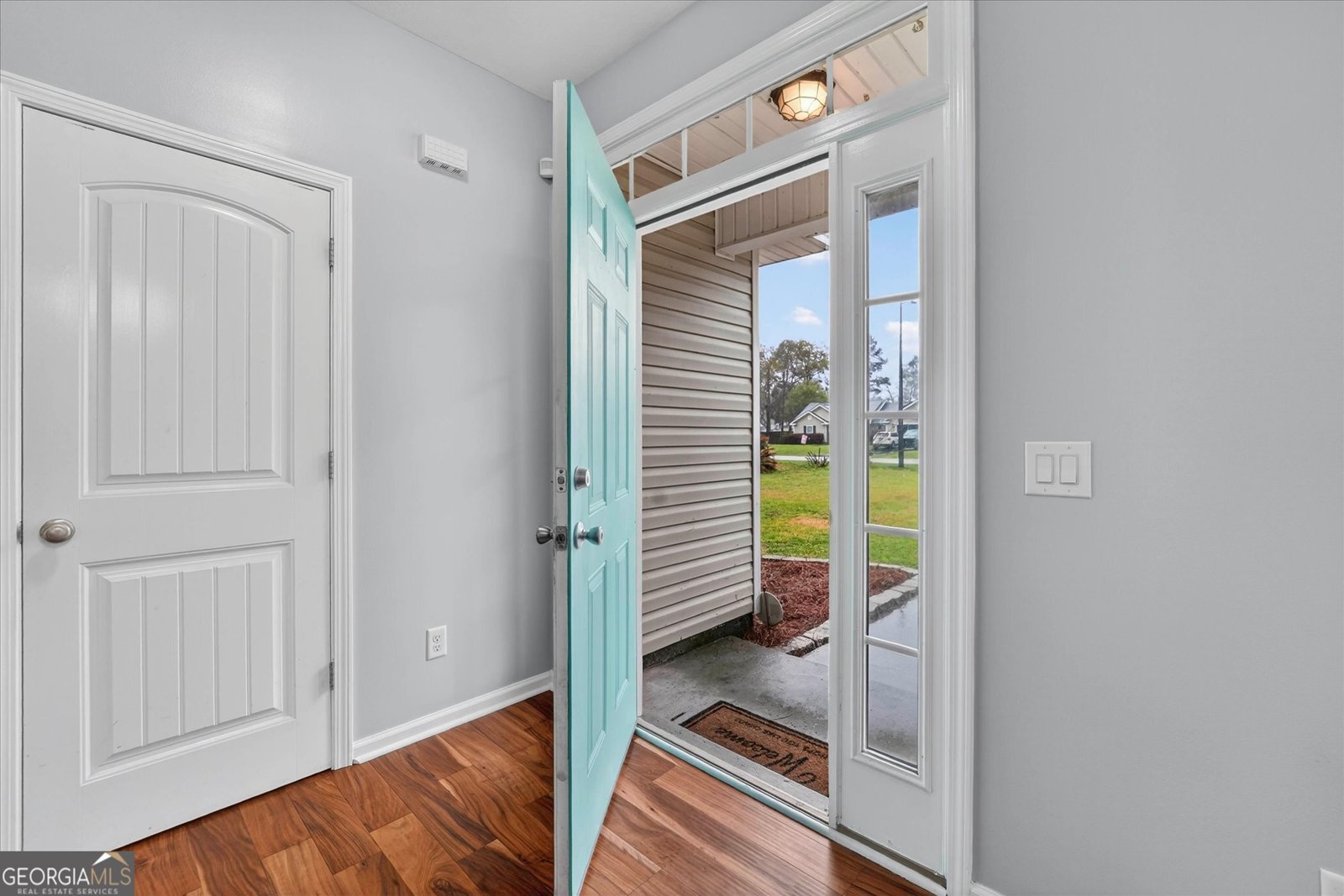 512 Adelante Lane Guyton - Photo 6