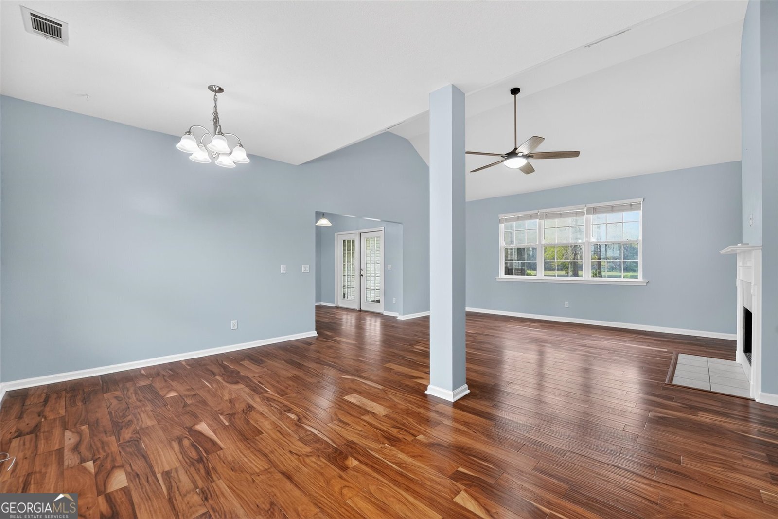 512 Adelante Lane Guyton - Photo 9