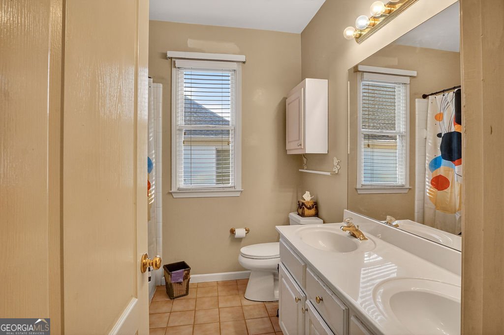 4367 Ivy Run Ellenwood - Photo 10