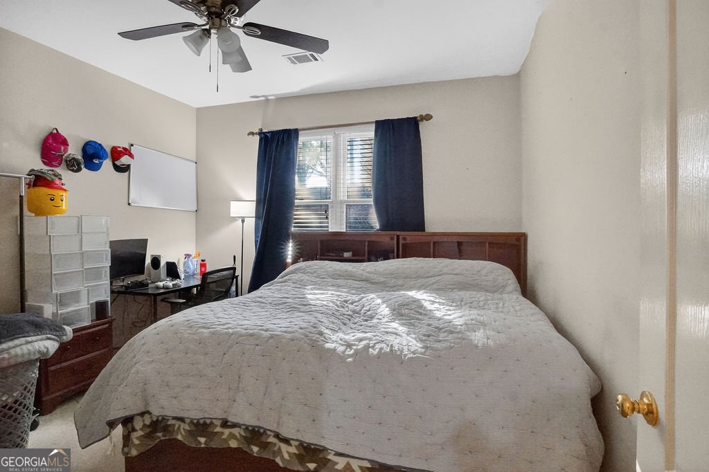 4367 Ivy Run Ellenwood - Photo 12