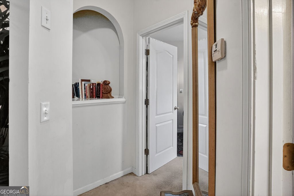 4367 Ivy Run Ellenwood - Photo 13