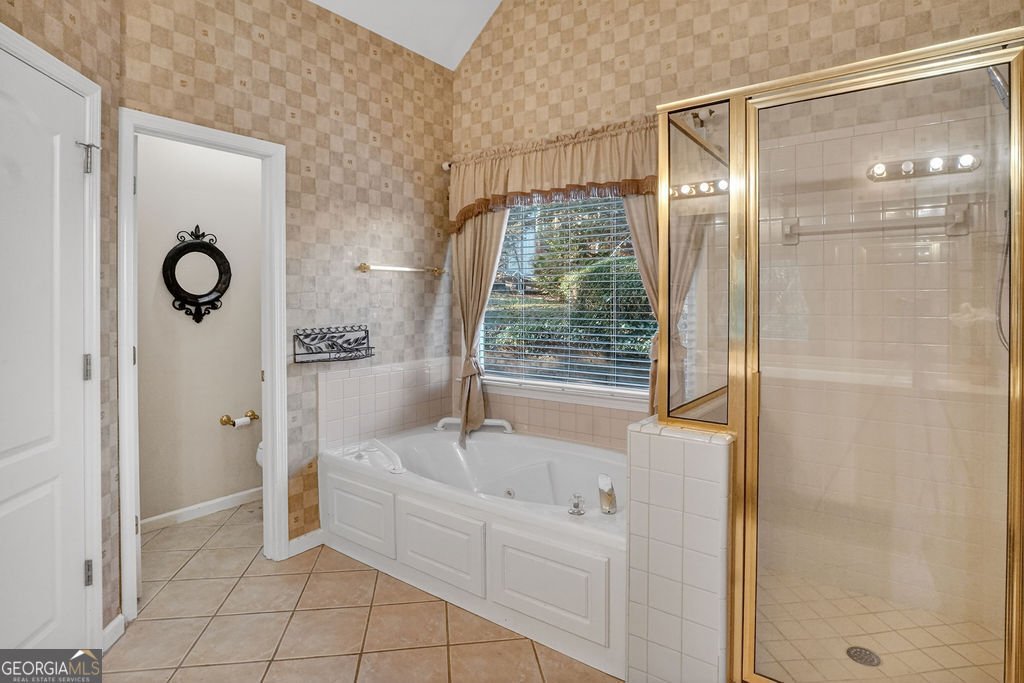 4367 Ivy Run Ellenwood - Photo 16