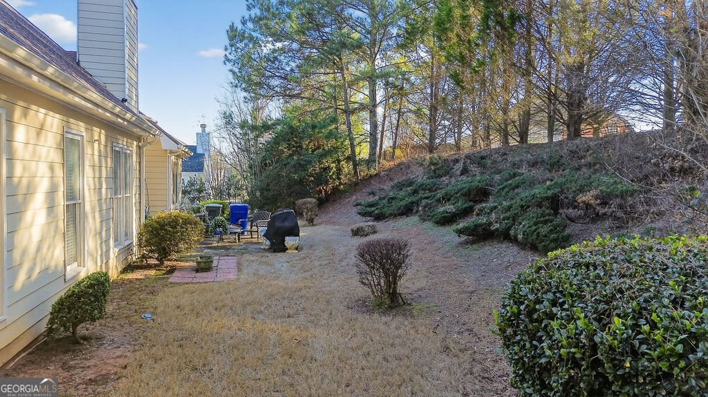 4367 Ivy Run Ellenwood - Photo 19